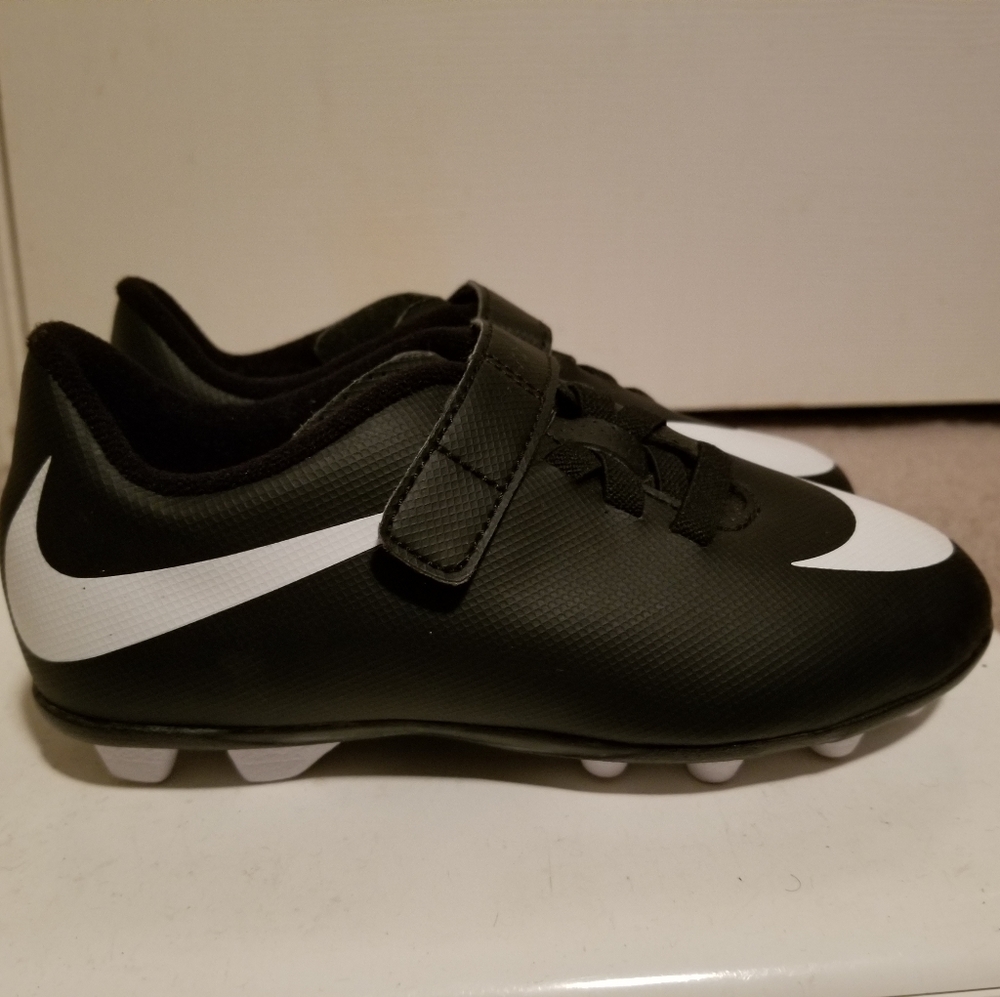 Soccer Cleats
